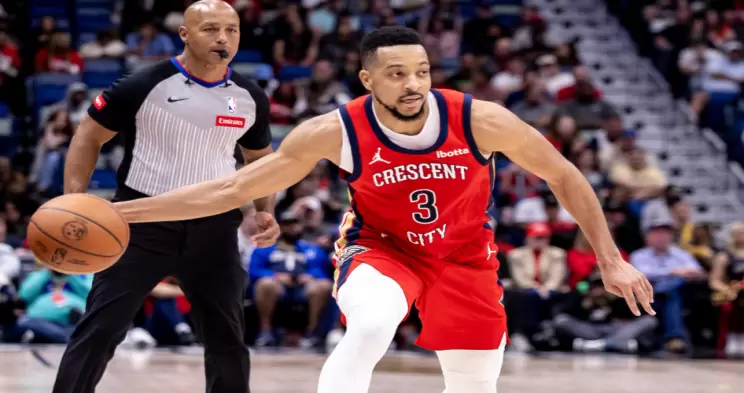 斯特拉斯堡vs图卢兹直播_斯特拉斯堡vs图卢兹直播赛事免费观看_斯特拉斯堡vs图卢兹直播赛事在线-24直播