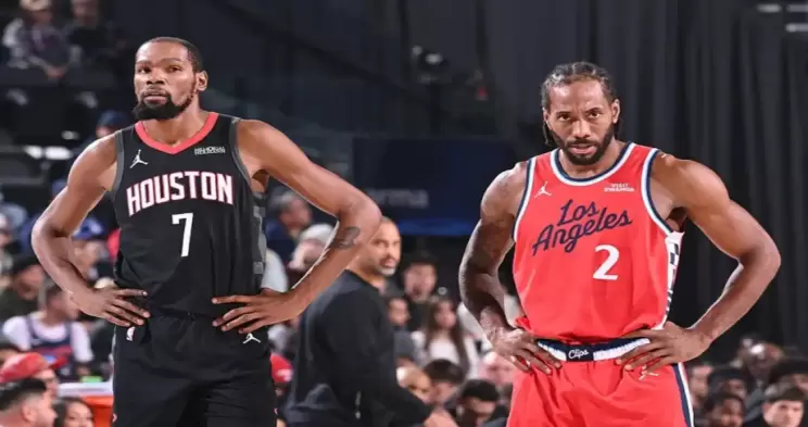 斯特拉斯堡vs图卢兹直播_斯特拉斯堡vs图卢兹直播赛事免费观看_斯特拉斯堡vs图卢兹直播赛事在线-24直播